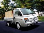 Hyundai H100 Pickup 2004 года